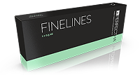 Finlines