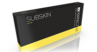 Subskin