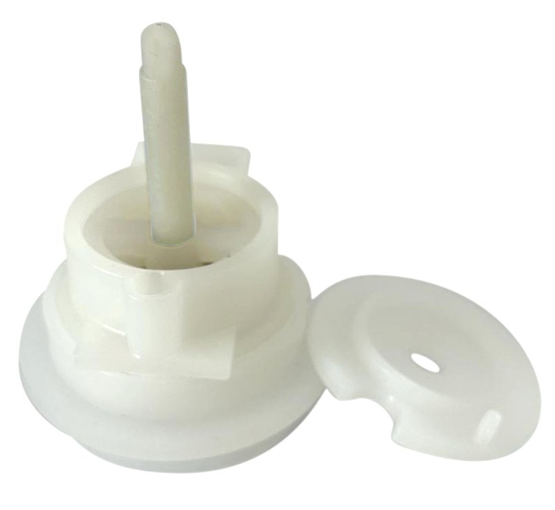 Medigraft B 1