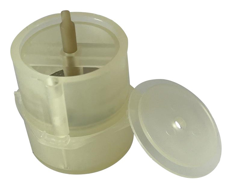 Medigraft Max