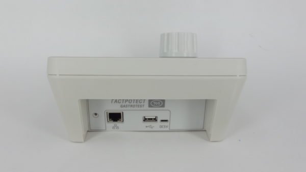 ГастроТест-3-600x338